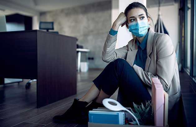 mental health therapy in Summerville