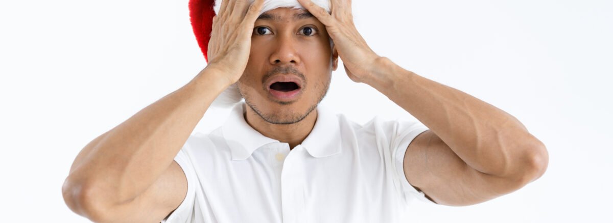 Image by katemangostar on Freepik