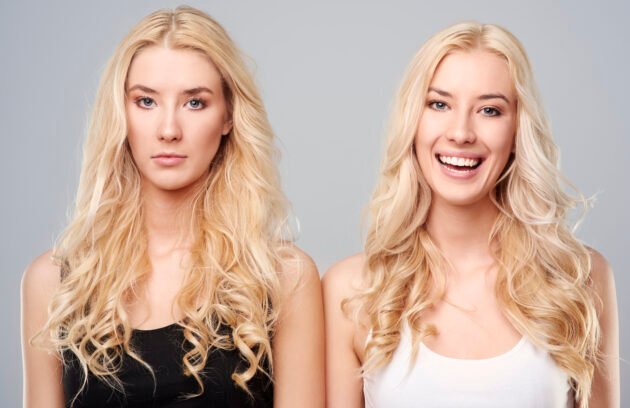 Image by gpointstudio on Freepik